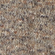 light brown pattern