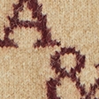 tan pattern