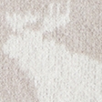 gray pattern