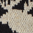 black pattern
