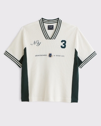 KIC_120-5182-00469-178_prod1?