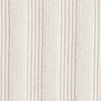 warm beige