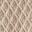 light taupe