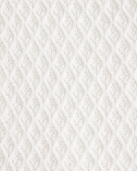 Diamond Stitch Button-Through Sweater Polo