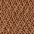toasted taupe