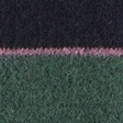 dark forest stripe
