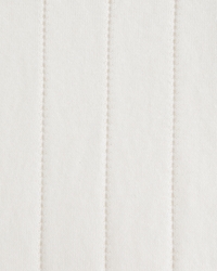 Blocked Johnny Collar Sweater Polo