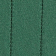 leaf green