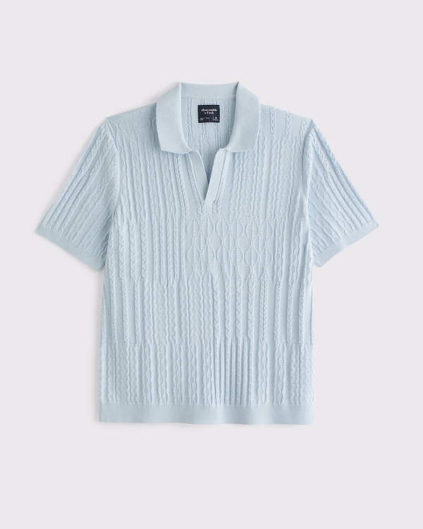 Abercrombie&Fitch アバクロンビー＆フィッチ 正規品