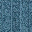 deep cyan