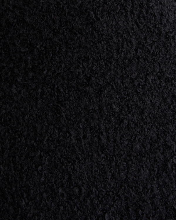 Boucle Cardigan