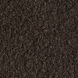 dark coffee
