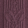 eggplant