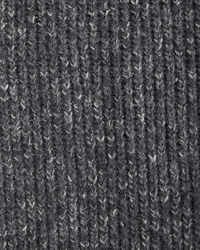 A&F Essential Half-Zip Sweater