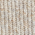 hellbeige