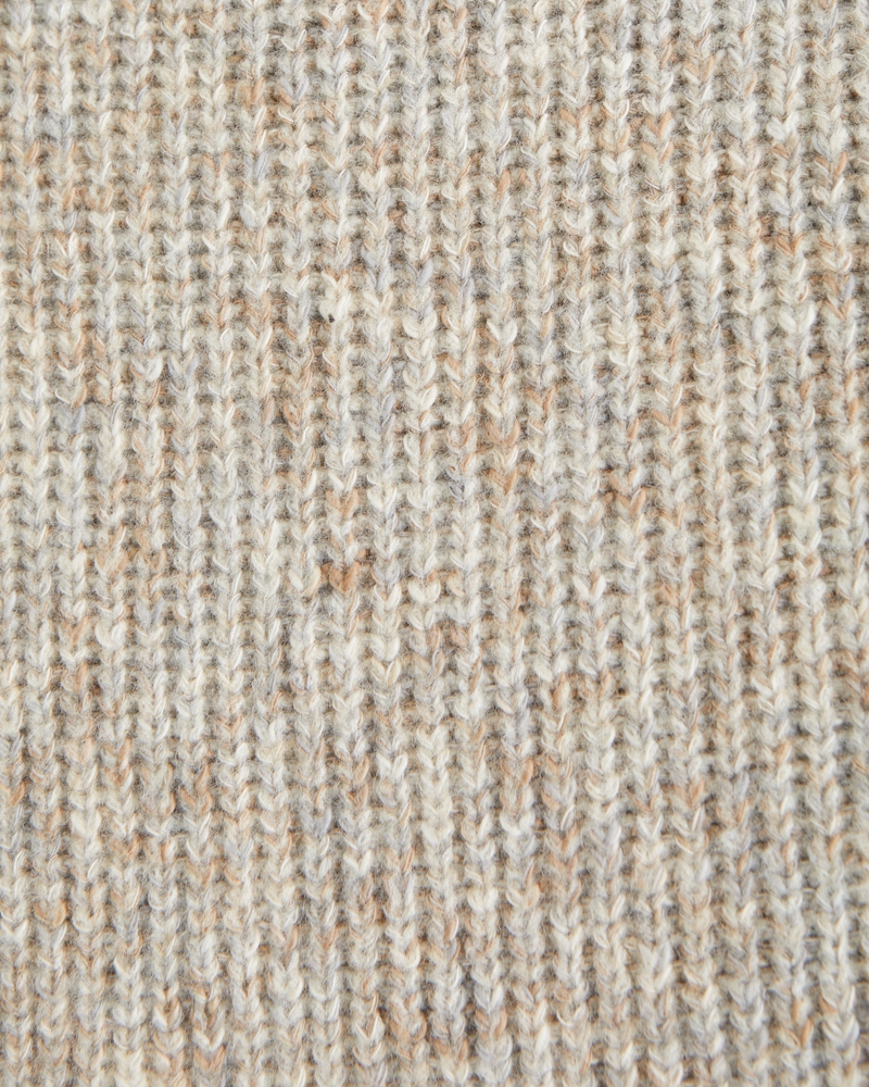 A&F Essential Crew Sweater