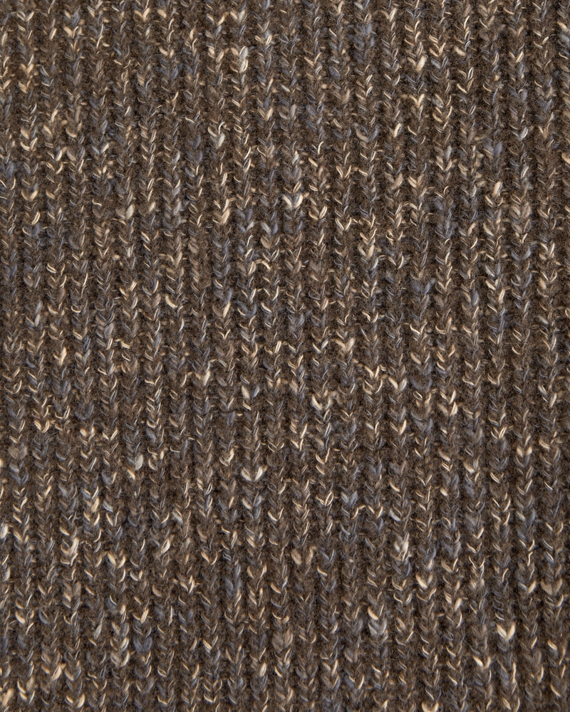 A&F Essential Crew Sweater