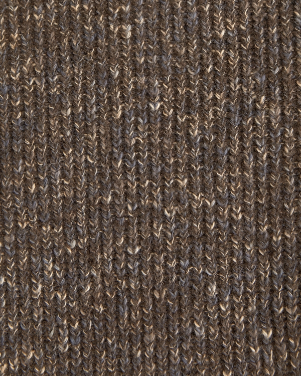 A&F Essential Crew Sweater