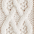 med grey sd/texture