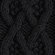 black dd