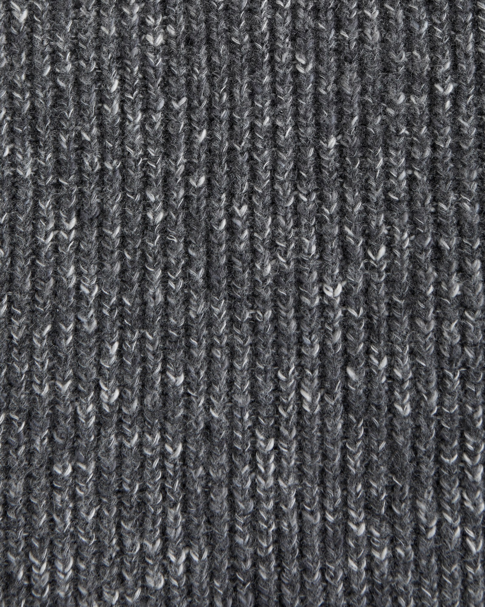 A&F Essential Crew Sweater