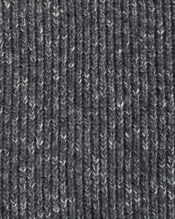 A&F Essential Crew Sweater