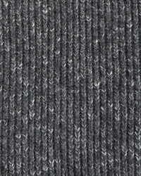 A&F Essential Crew Sweater