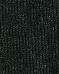 A&F Essential Half-Zip Sweater