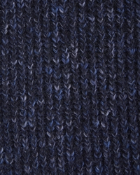 A&F Essential Half-Zip Sweater