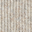 light taupe
