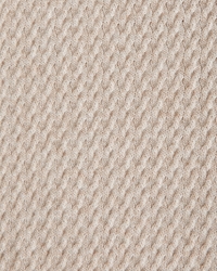 Cable Quarter-Zip Sweater