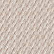 light taupe