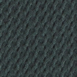 dark spruce