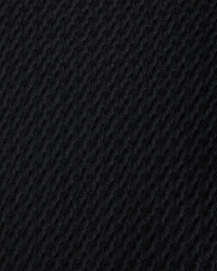 Cable Quarter-Zip Sweater