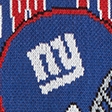 blue-giants