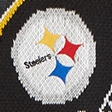 dark gray-steelers