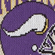 purple-vikings
