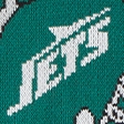 green-jets