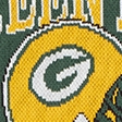 green-packers