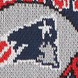 navy-patriots