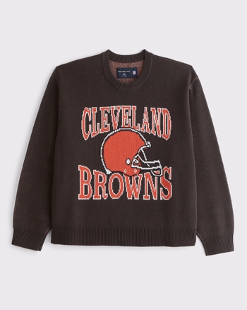 90s CLEVELAND Browns MC グレガー・ヤンガン コラボ 90s CLEVELAND Browns MC グレガー・ヤンガン コラボ 90s CLEVELAND