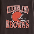 brown-browns