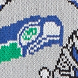 blue-seahawks