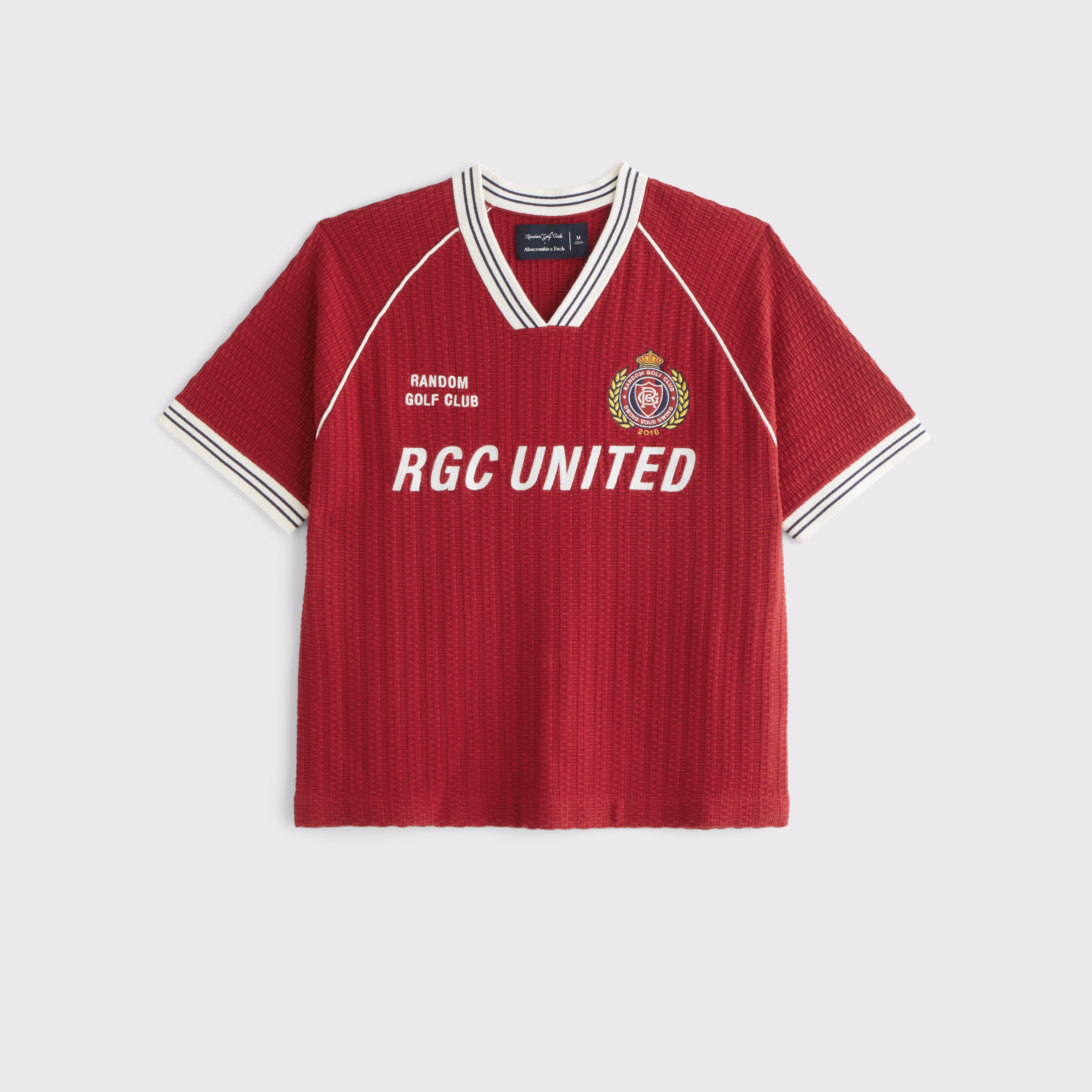AOMORI YAMADA SOCCER チャンピオンズTシャツ AOMORI YAMADA SOCCER チャンピオンズTシャツ 記念グッズ