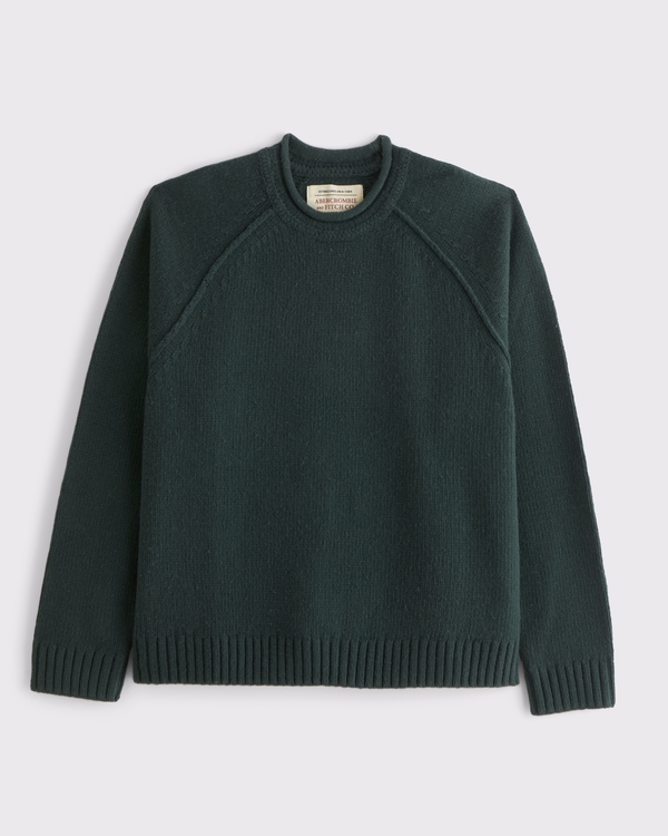 メンズ セール | Abercrombie & Fitch