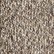 light brown marl