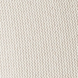 beige foncé