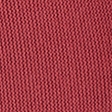 marron foncé