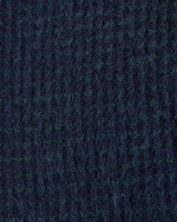 A&F Essential Crew Sweater