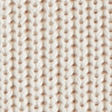 warm beige